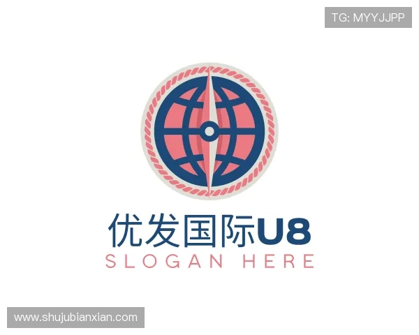 解读优发国际u8app下载